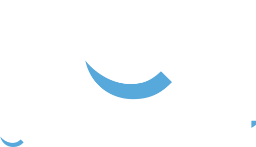 Logo Cadremploi