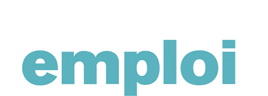 Logo Figaro Emploi