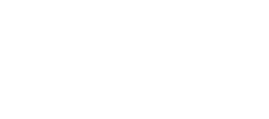 Logo HelloWork