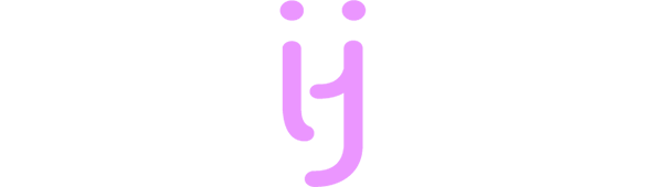 Logo Jobijoba