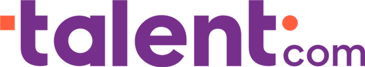 Logo Talent