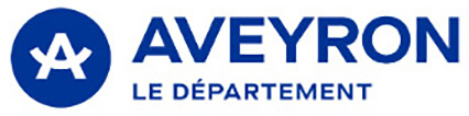 Département de l'Aveyron