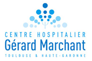Gérard Marchant