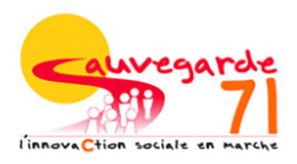 Logo logo_sauvegarde-71.jpg