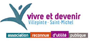 Logo logo_vivre-et-devenir.jpg