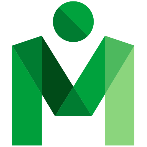 jessy.schneider@mercato-emploi.com