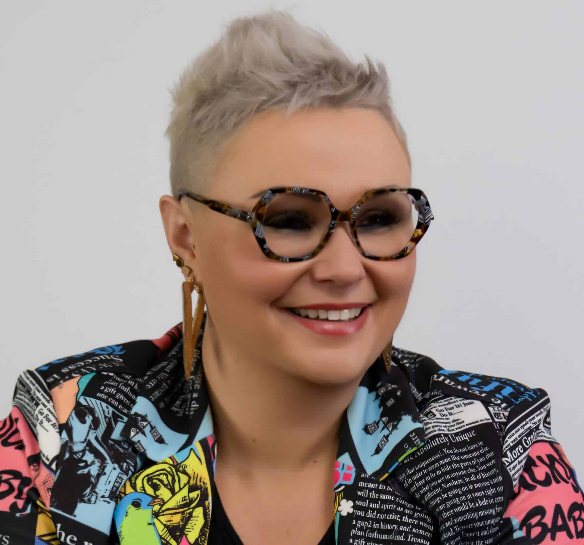 Celine JAGER