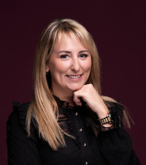 Emilie PAUPELARD