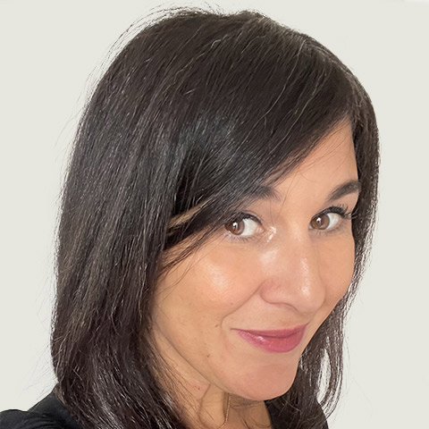 Fatma CARDOT