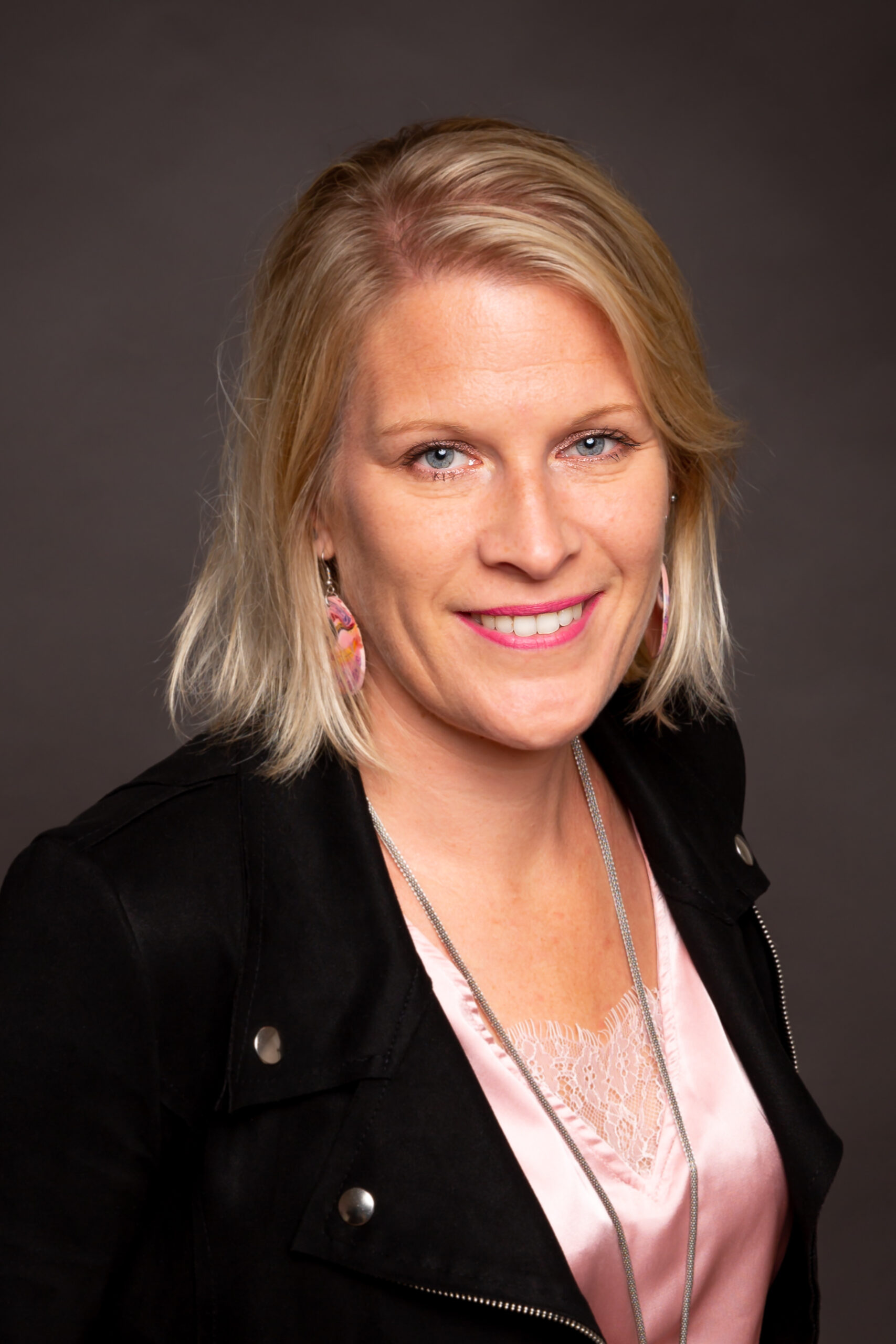 Charlotte CHAUVEAU